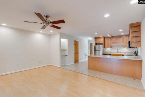 301 Harbor Heights Drive 17d Lexington SC 29072