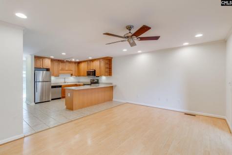 301 Harbor Heights Drive 17d Lexington SC 29072