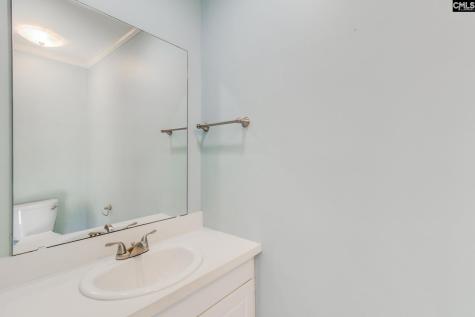 301 Harbor Heights Drive 17d Lexington SC 29072