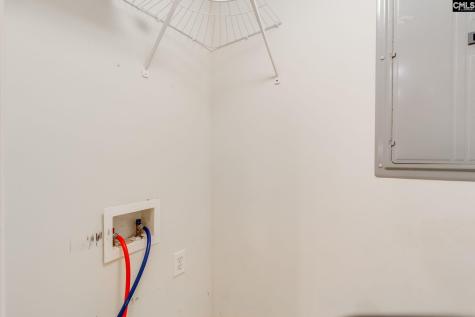 301 Harbor Heights Drive 17d Lexington SC 29072