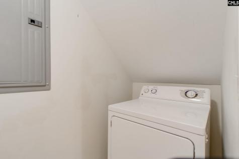 301 Harbor Heights Drive 17d Lexington SC 29072