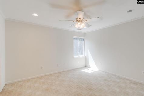 301 Harbor Heights Drive 17d Lexington SC 29072