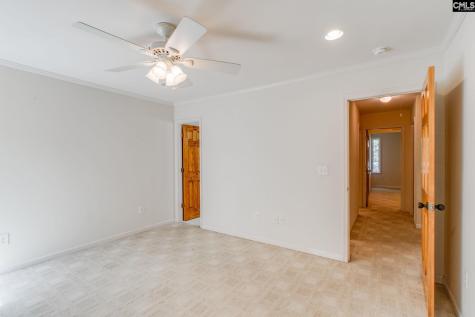 301 Harbor Heights Drive 17d Lexington SC 29072