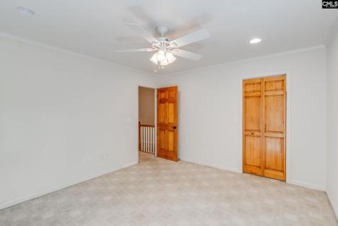 301 Harbor Heights Drive 17d Lexington SC 29072