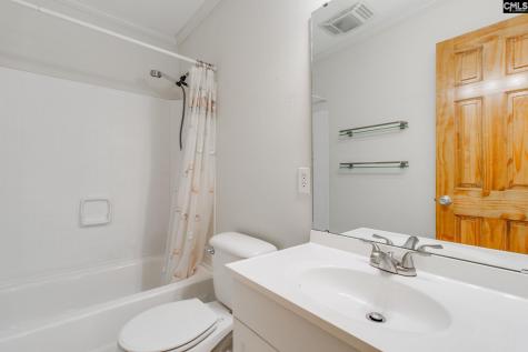 301 Harbor Heights Drive 17d Lexington SC 29072