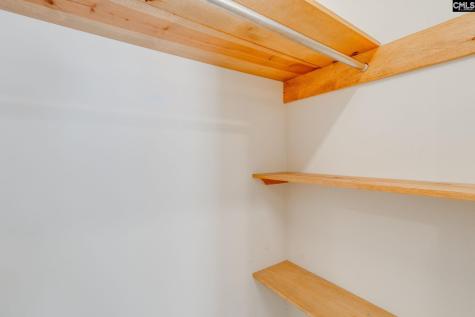 301 Harbor Heights Drive 17d Lexington SC 29072