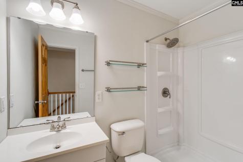 301 Harbor Heights Drive 17d Lexington SC 29072