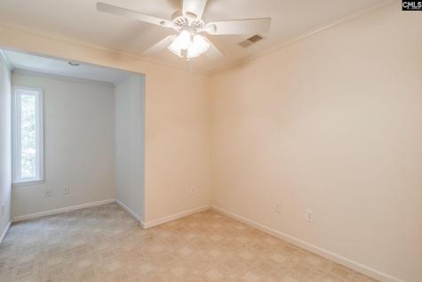 301 Harbor Heights Drive 17d Lexington SC 29072