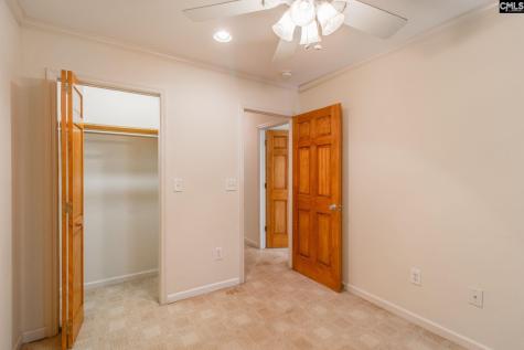 301 Harbor Heights Drive 17d Lexington SC 29072