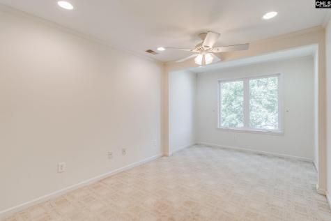 301 Harbor Heights Drive 17d Lexington SC 29072