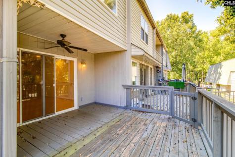 301 Harbor Heights Drive 17d Lexington SC 29072