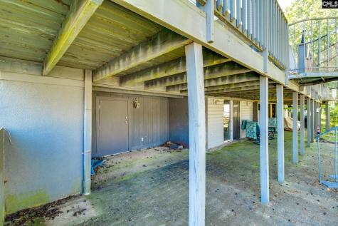 301 Harbor Heights Drive 17d Lexington SC 29072