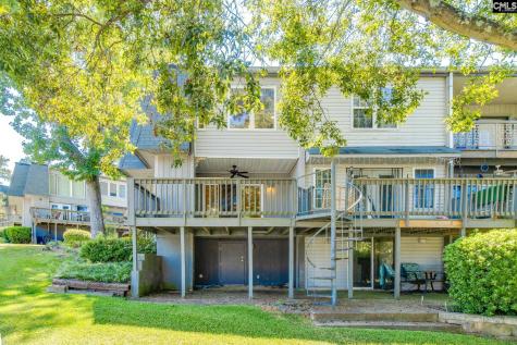 301 Harbor Heights Drive 17d Lexington SC 29072