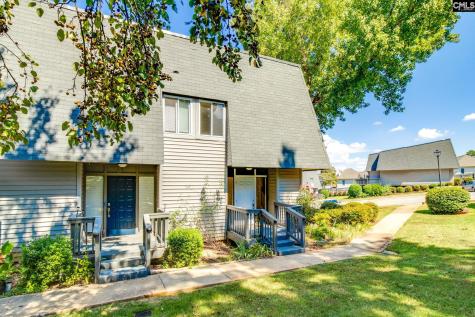 301 Harbor Heights Drive 17d Lexington SC 29072