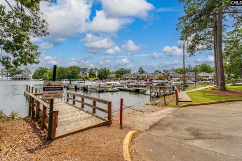301 Harbor Heights Drive 17d Lexington SC 29072