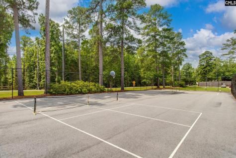 301 Harbor Heights Drive 17d Lexington SC 29072