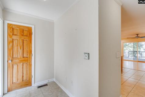 301 Harbor Heights Drive 17d Lexington SC 29072