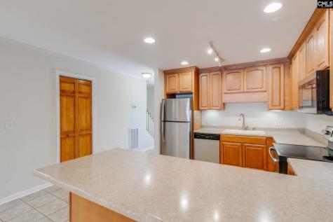 301 Harbor Heights Drive 17d Lexington SC 29072