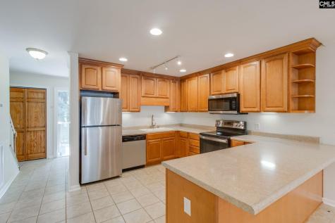 301 Harbor Heights Drive 17d Lexington SC 29072