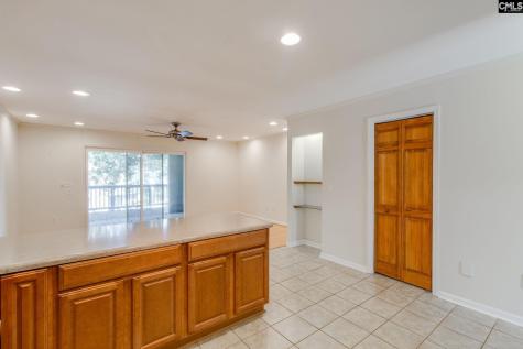 301 Harbor Heights Drive 17d Lexington SC 29072