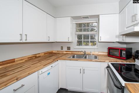3600 Chateau Drive T240 Columbia SC 29204