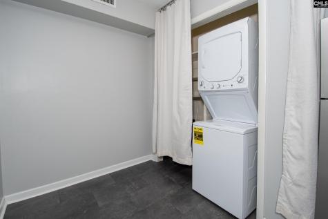 3600 Chateau Drive T240 Columbia SC 29204