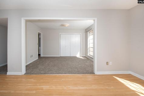 3600 Chateau Drive T240 Columbia SC 29204