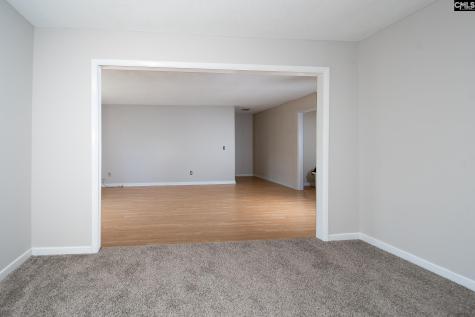3600 Chateau Drive T240 Columbia SC 29204