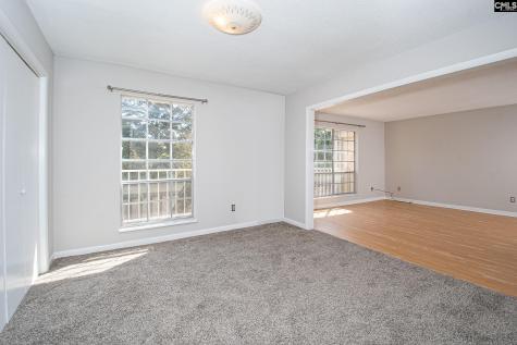 3600 Chateau Drive T240 Columbia SC 29204