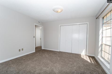 3600 Chateau Drive T240 Columbia SC 29204