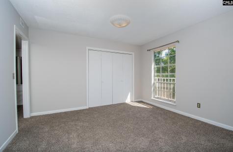 3600 Chateau Drive T240 Columbia SC 29204