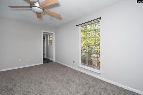 3600 Chateau Drive T240 Columbia SC 29204