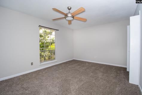 3600 Chateau Drive T240 Columbia SC 29204