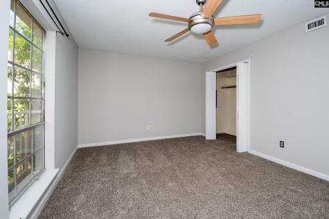 3600 Chateau Drive T240 Columbia SC 29204
