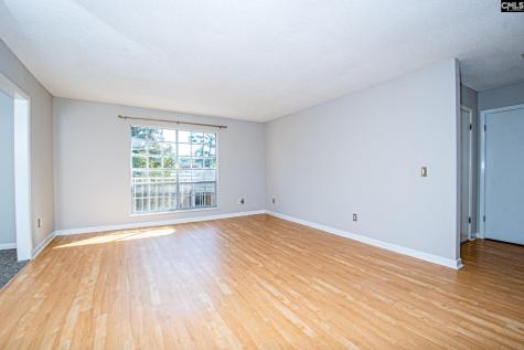 3600 Chateau Drive T240 Columbia SC 29204
