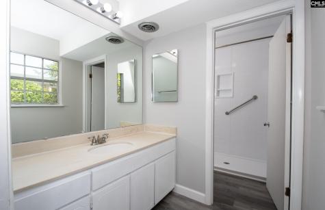 3600 Chateau Drive T240 Columbia SC 29204