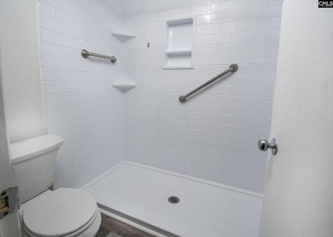 3600 Chateau Drive T240 Columbia SC 29204