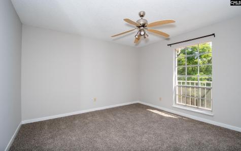 3600 Chateau Drive T240 Columbia SC 29204