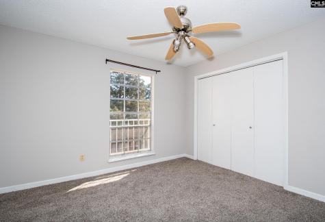 3600 Chateau Drive T240 Columbia SC 29204