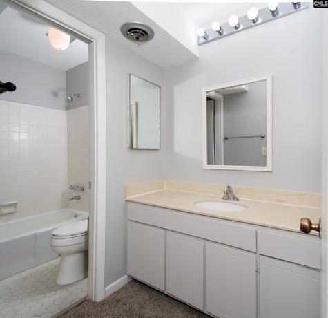 3600 Chateau Drive T240 Columbia SC 29204