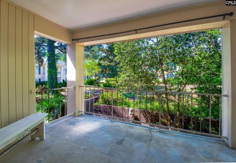 3600 Chateau Drive T240 Columbia SC 29204