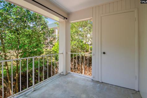 3600 Chateau Drive T240 Columbia SC 29204