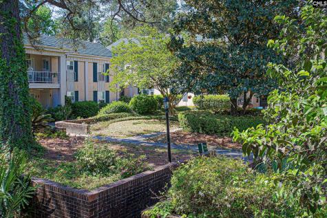 3600 Chateau Drive T240 Columbia SC 29204