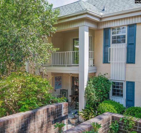 3600 Chateau Drive T240 Columbia SC 29204