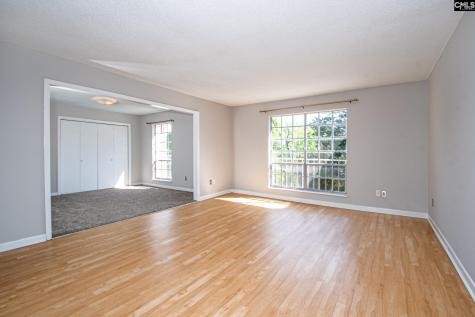 3600 Chateau Drive T240 Columbia SC 29204