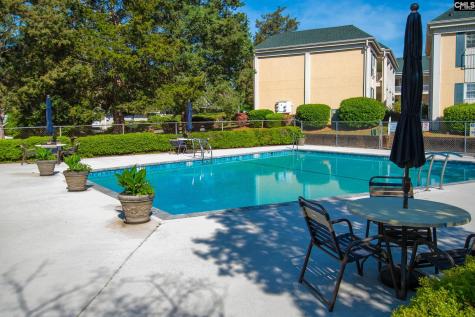 3600 Chateau Drive T240 Columbia SC 29204