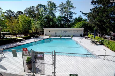 3600 Chateau Drive T240 Columbia SC 29204