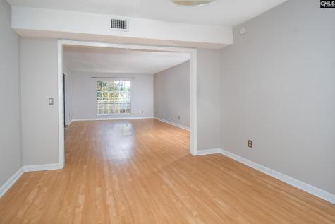 3600 Chateau Drive T240 Columbia SC 29204