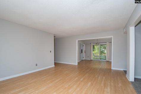 3600 Chateau Drive T240 Columbia SC 29204