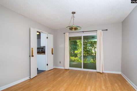 3600 Chateau Drive T240 Columbia SC 29204